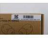 Lenovo 5H31N63512 FRU_Lenovo YOGA TWS for DIB