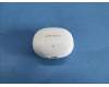 Lenovo 5H38C28992 TB330 E310 BT earphone&*HQ712010000F0 CS