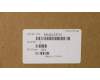 Lenovo 5H40J23741 HEATSINK Thermal Module C Z41-70 DIS 25W
