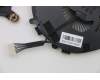 Lenovo 5H40K85913 Thermal Module W 80RU DIS W/Lüfter