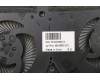 Lenovo 5H40K85913 Thermal Module W 80RU DIS W/Lüfter