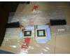 5H40L22058 Lenovo HEATSINK Heatsink L 80Q1 W/Pad