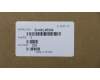 Lenovo 5H40L45334 HEATSINK Heatsink C 80SJ UMA