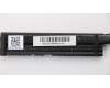 Lenovo 5H40L45334 HEATSINK Heatsink C 80SJ UMA