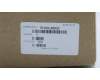 Lenovo 5H40L46632 HEATSINK Thermal Module Q 80SY UMA W/Lüfter