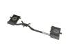 5H40M35079 Original Lenovo Lüfter inkl. Kühler (CPU)