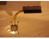 Lenovo 5H40M56019 HEATSINK THERMAL MODULE UMA L80TR