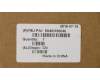 Lenovo 5H40M56046 HEATSINK Heatsink L 80V1