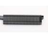 Lenovo 5H40M77504 HEATSINK Thermal C 80MX FOR I36006U