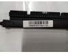 5H40N67528 Lenovo HEATSINK Heatsink C 80X8 UMA