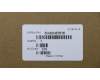 Lenovo 5H40N67616 Kühlkörper C 80X8 DIS