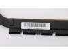 Lenovo 5H40N67616 Kühlkörper C 80X8 DIS