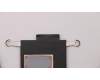 Lenovo 5H40N67860 HEATSINK Thermal Module C 80X6 W/Lüfter