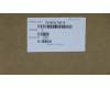 Lenovo 5H40N78618 HEATSINK Heatsink C 80X2 DIS