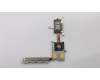 Lenovo 5H40N82364 HEATSINK THERMAL MODULE DIS L80XK
