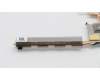 Lenovo 5H40N87789 HEATSINK THERMAL MODULE DIS GT3 L80XG