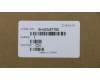 Lenovo 5H40N87790 THERMAL MODULE UMA GT3 L80XG