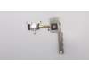 Lenovo 5H40N91273 THERMAL MODULE DIS L80YD