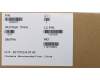 Lenovo 5H40N91273 THERMAL MODULE DIS L80YD