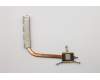 Lenovo 5H40P15350 HEATSINK THERMAL MODULE UMA L80XW