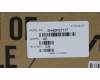 Lenovo 5H40P57117 HEATSINK Heatsink 3N 81AK CPU