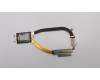 Lenovo 5H40P92337 Heatsink 3N 81CG