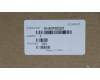 Lenovo 5H40P92337 Heatsink 3N 81CG