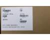Lenovo 5H40Q09685 HEATSINK Thermal Module L 80Y7 W/Lüfter