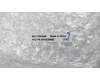 Lenovo 5H40Q09685 HEATSINK Thermal Module L 80Y7 W/Lüfter