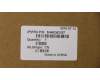 5H40Q62257 Lenovo HEATSINK Thermal Module W 81AC W/FAN
