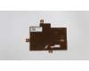 Lenovo 5H40R03178 Temperaturmodul B 80XF