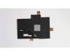 Lenovo 5H40R03178 Temperaturmodul B 80XF