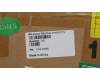 Lenovo 5H40R03178 Temperaturmodul B 80XF