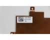 Lenovo 5H40R03178 Temperaturmodul B 80XF
