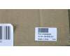 Lenovo 5H40R28083 HEATSINK Heatsink W 81B4 UMA