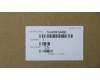 Lenovo 5H40R34466 HEATSINK Heatsink C 81H7 UMA intel