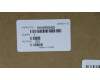 Lenovo 5H40R42425 HEATSINK Heatsink C 81HQ UMA