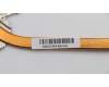 Lenovo 5H40R42425 HEATSINK Heatsink C 81HQ UMA