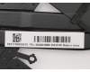 Lenovo 5H40S19889 HEATSINK Thermal module C81HE W/Lüfter_2070