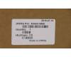 Lenovo 5H40S19890 Thermal Module 81HH W/FAN_2060