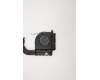 Lenovo 5H40S19890 Thermal Module 81HH W/FAN_2060