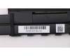 Lenovo 5H40S19890 HEATSINK THERMAL MODULE C81HH W/Lüfter_2060