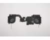 Lenovo 5H40S19892 Thermal Module 81HH W/FAN_2080