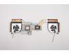 Lenovo 5H40S19892 Thermal Module 81HH W/FAN_2080