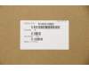 Lenovo 5H40S19892 Thermal Module 81HH W/FAN_2080