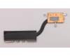 Lenovo 5H40S19907 HEATSINK Heatsink C 81N5_UMA