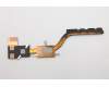 Lenovo 5H40S19914 HEATSINK Heatsink C 81N7_DIS