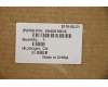 Lenovo 5H40S19915 HEATSINK Heatsink C 81N8 FOR UMA