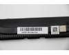 Lenovo 5H40S19915 HEATSINK Heatsink C 81N8 FOR UMA