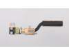 5H40S19916 Lenovo HEATSINK Heatsink C 81N8 FOR DIS